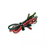 Lot de 3 sondes MITSUBISHI SLZ-KA50VAQ-1